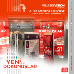 2018_premierevision_istanbul